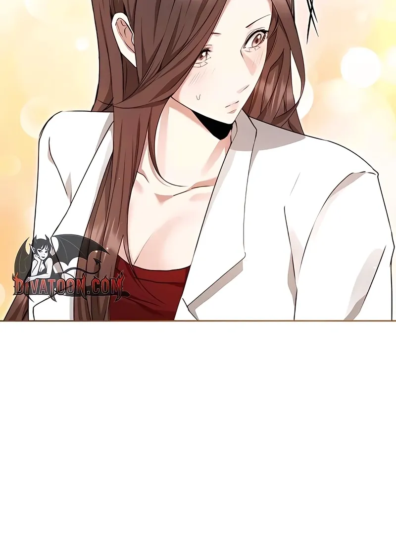 To You, Who Isn’t Kind Chapter 23 - page 40