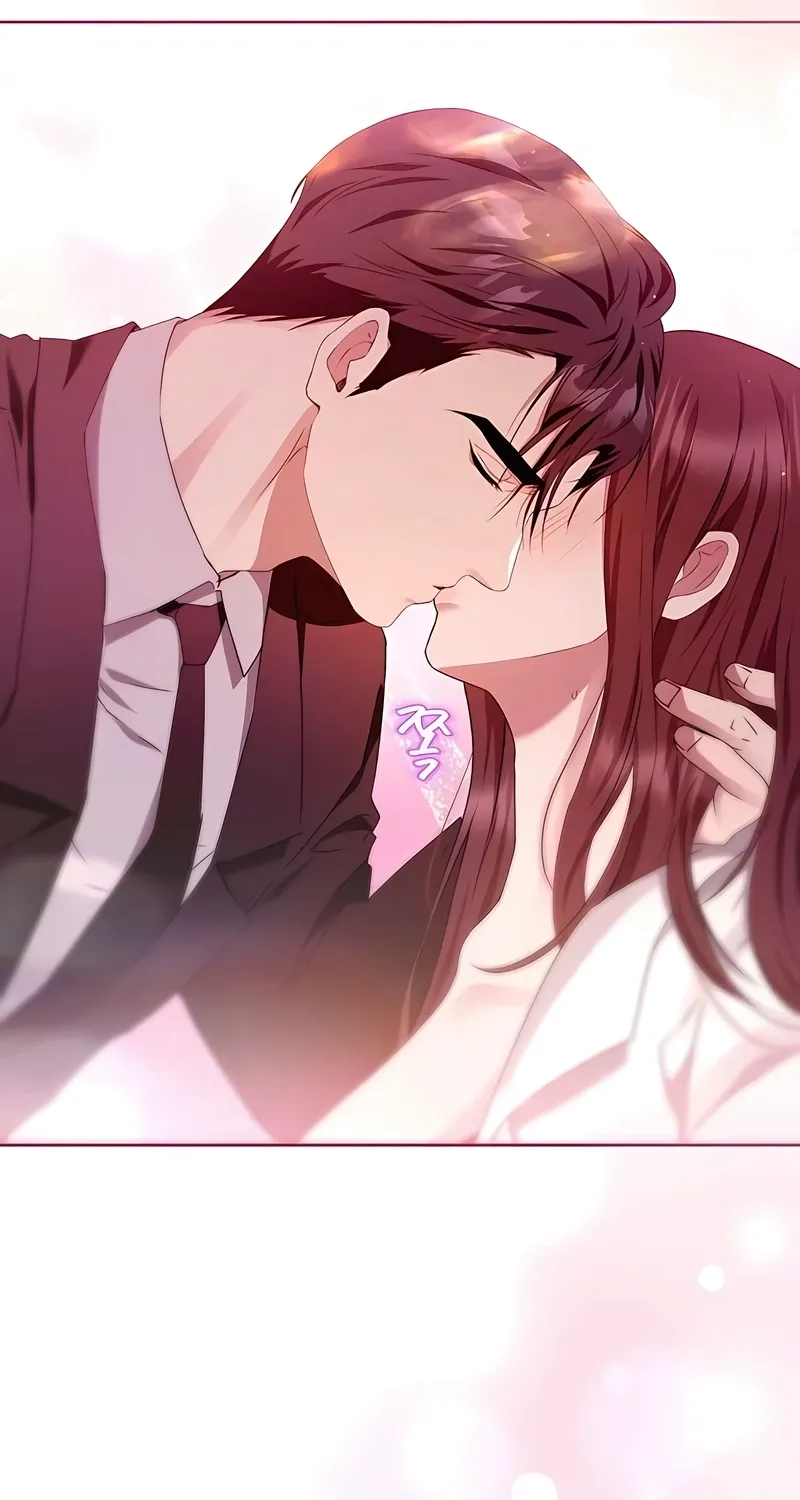 To You, Who Isn’t Kind Chapter 23 - page 44