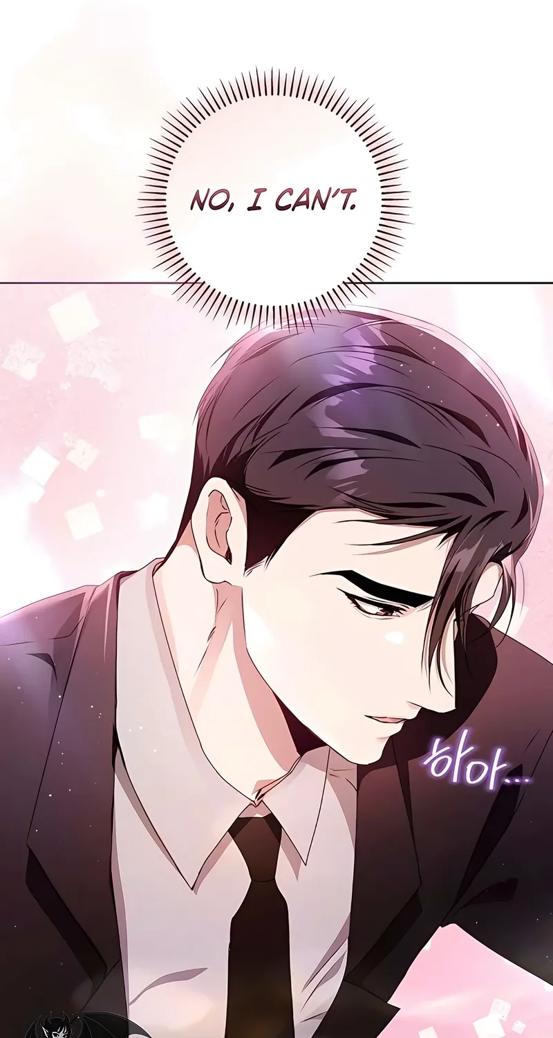 To You, Who Isn’t Kind Chapter 23 - page 46