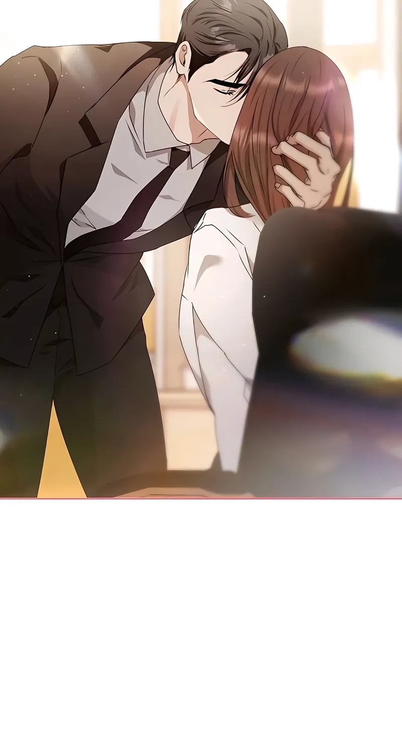 To You, Who Isn’t Kind Chapter 23 - page 48