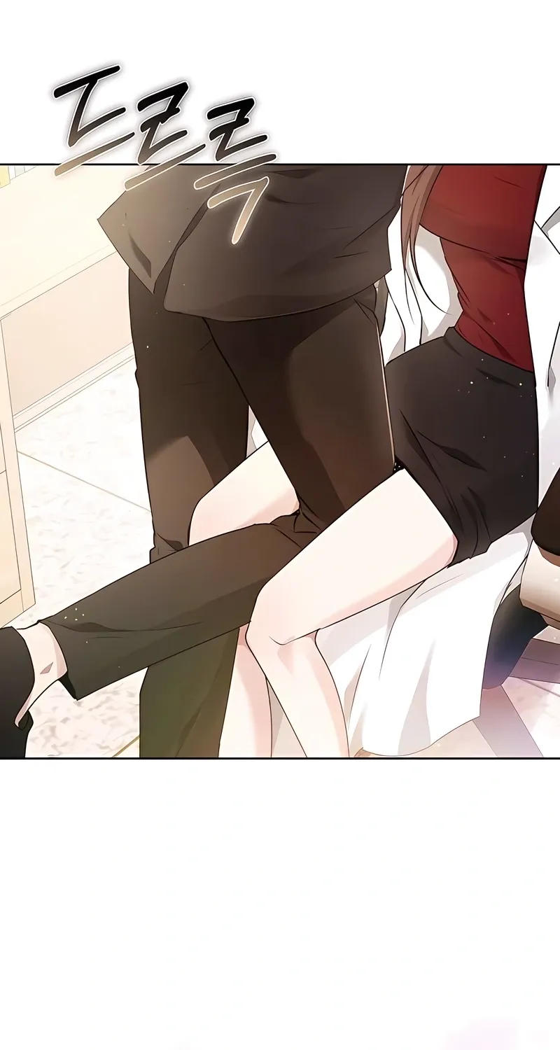 To You, Who Isn’t Kind Chapter 23 - page 49