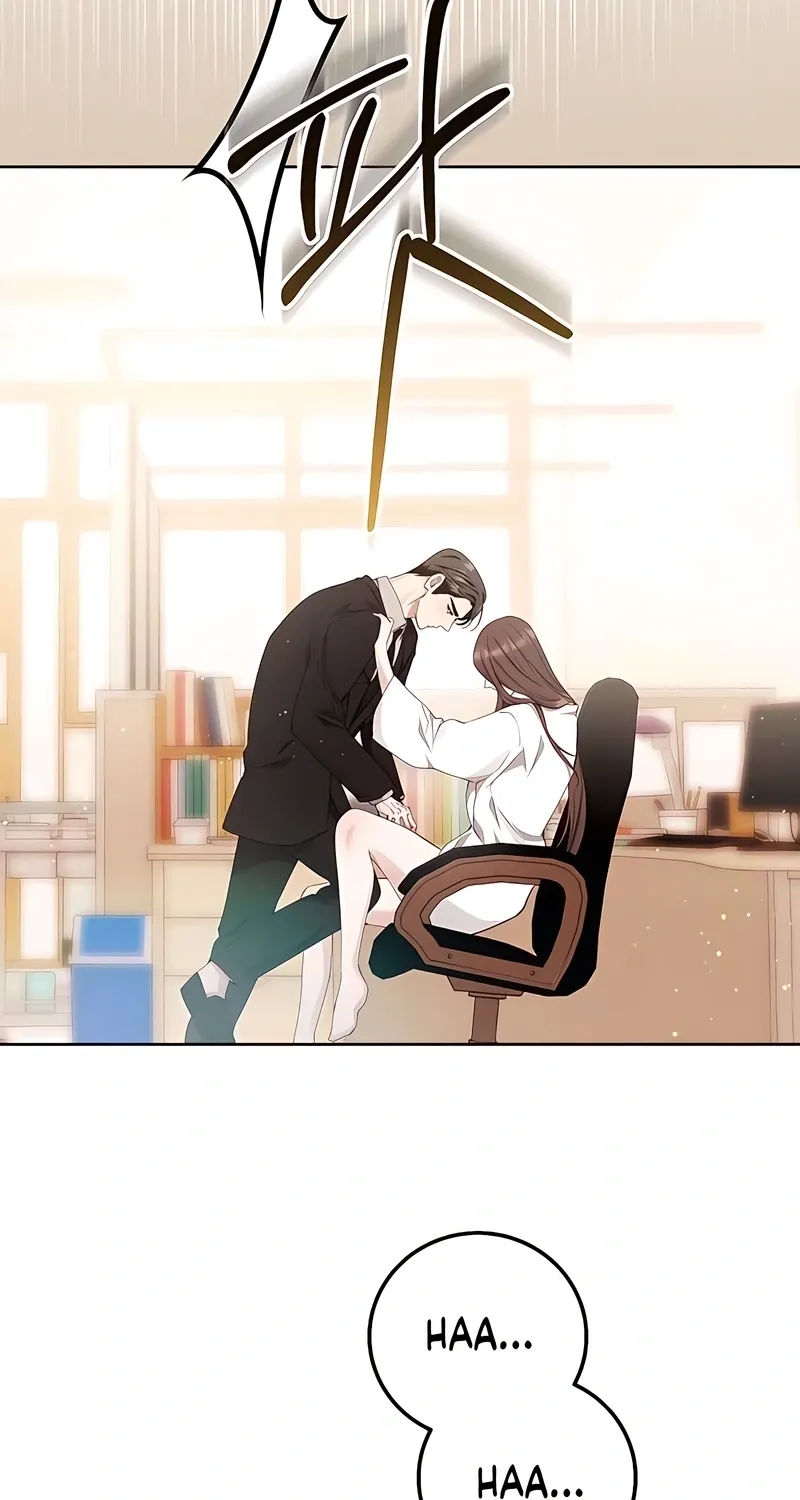 To You, Who Isn’t Kind Chapter 23 - page 53