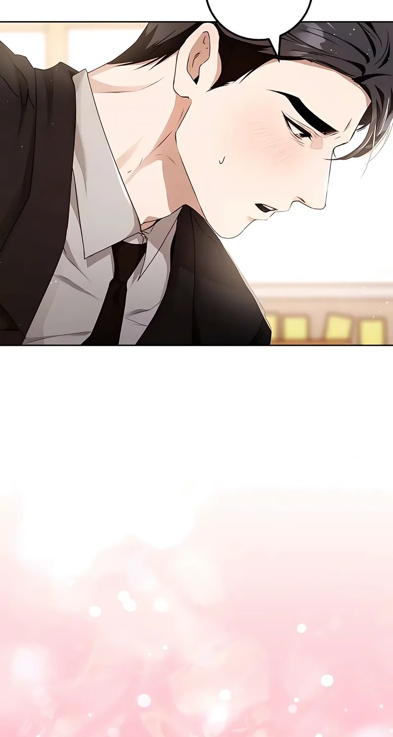 To You, Who Isn’t Kind Chapter 23 - page 54