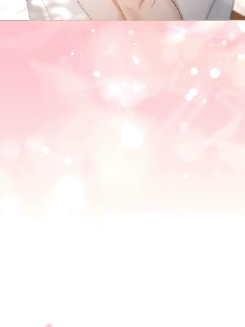 To You, Who Isn’t Kind Chapter 23 - page 56