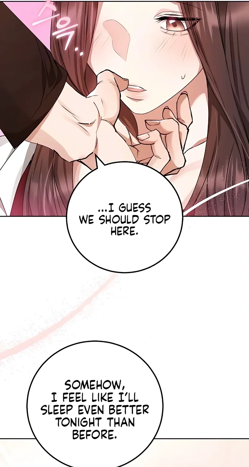 To You, Who Isn’t Kind Chapter 23 - page 57