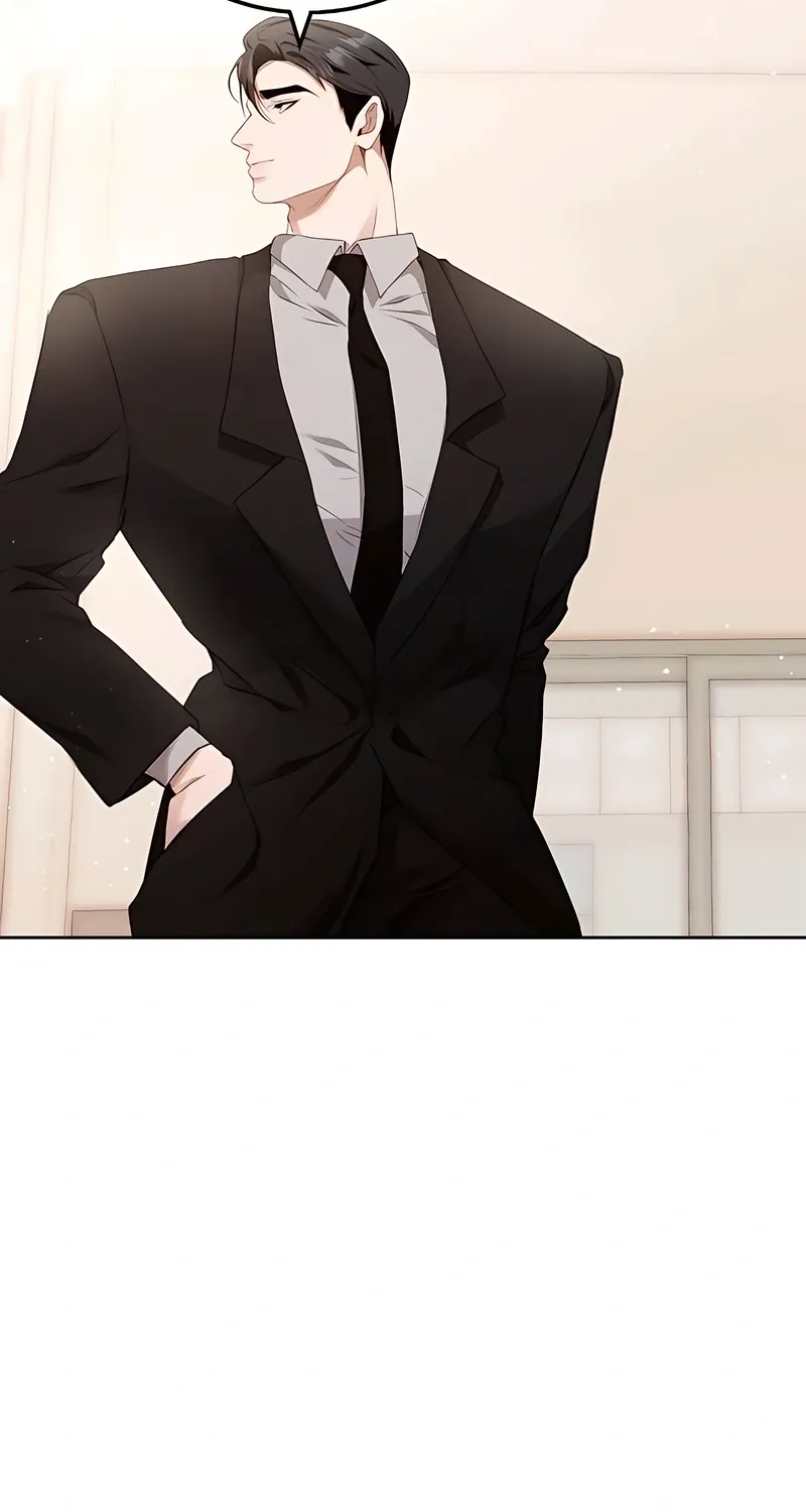 To You, Who Isn’t Kind Chapter 23 - page 58