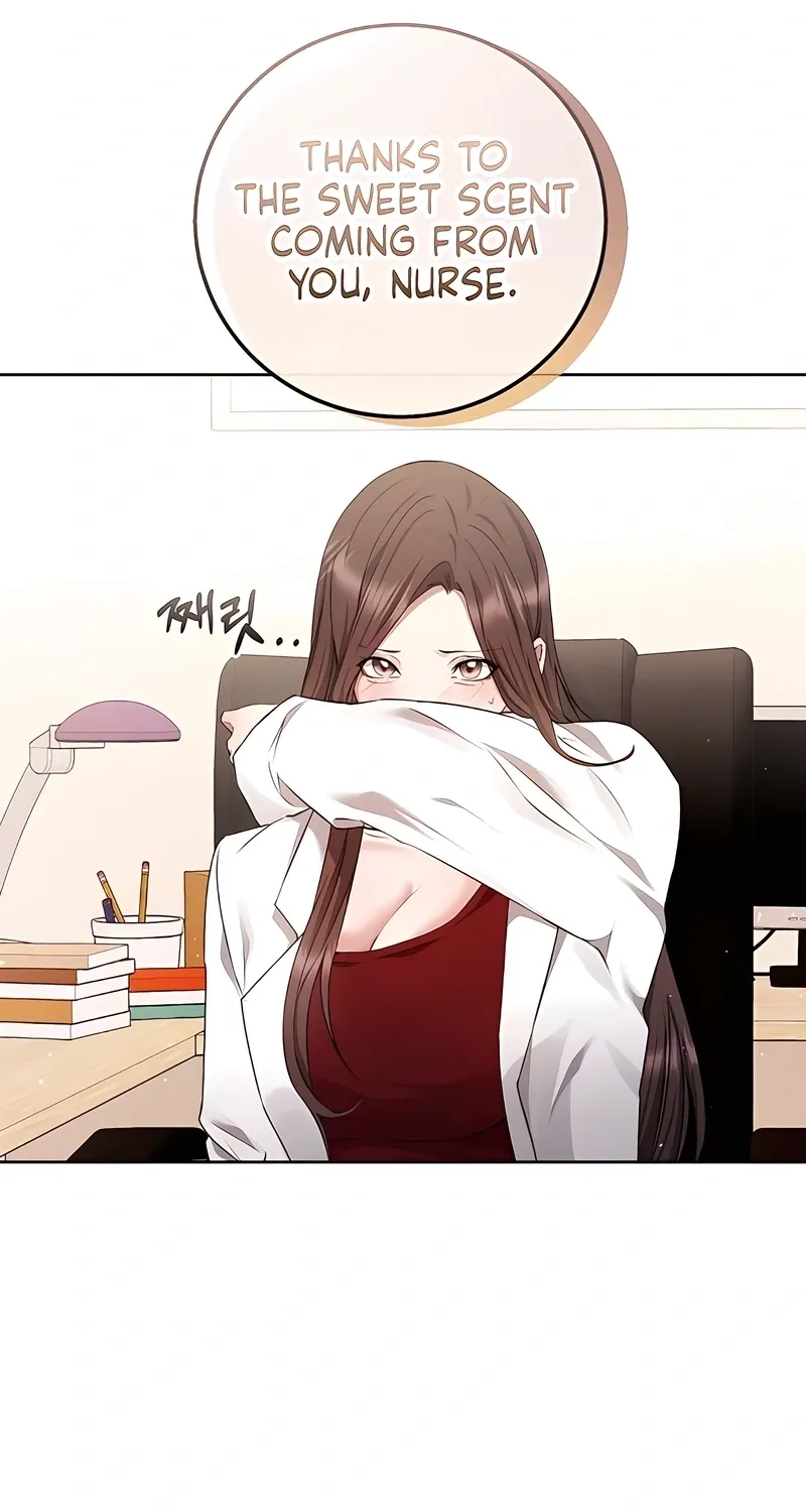 To You, Who Isn’t Kind Chapter 23 - page 59