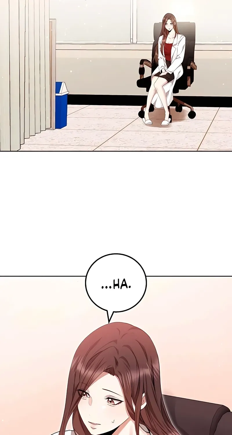 To You, Who Isn’t Kind Chapter 23 - page 62