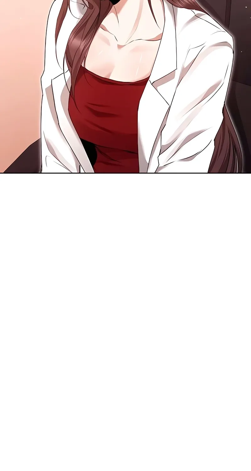 To You, Who Isn’t Kind Chapter 23 - page 63