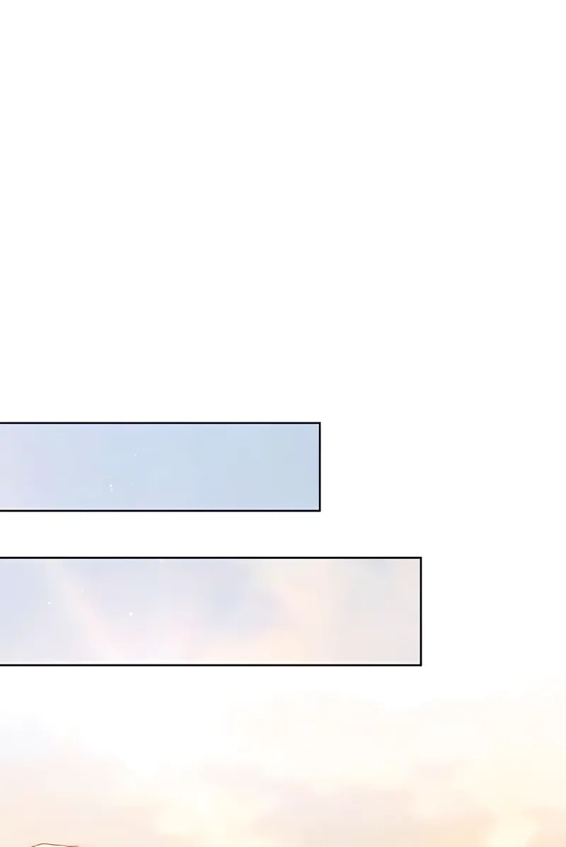 To You, Who Isn’t Kind Chapter 23 - page 64