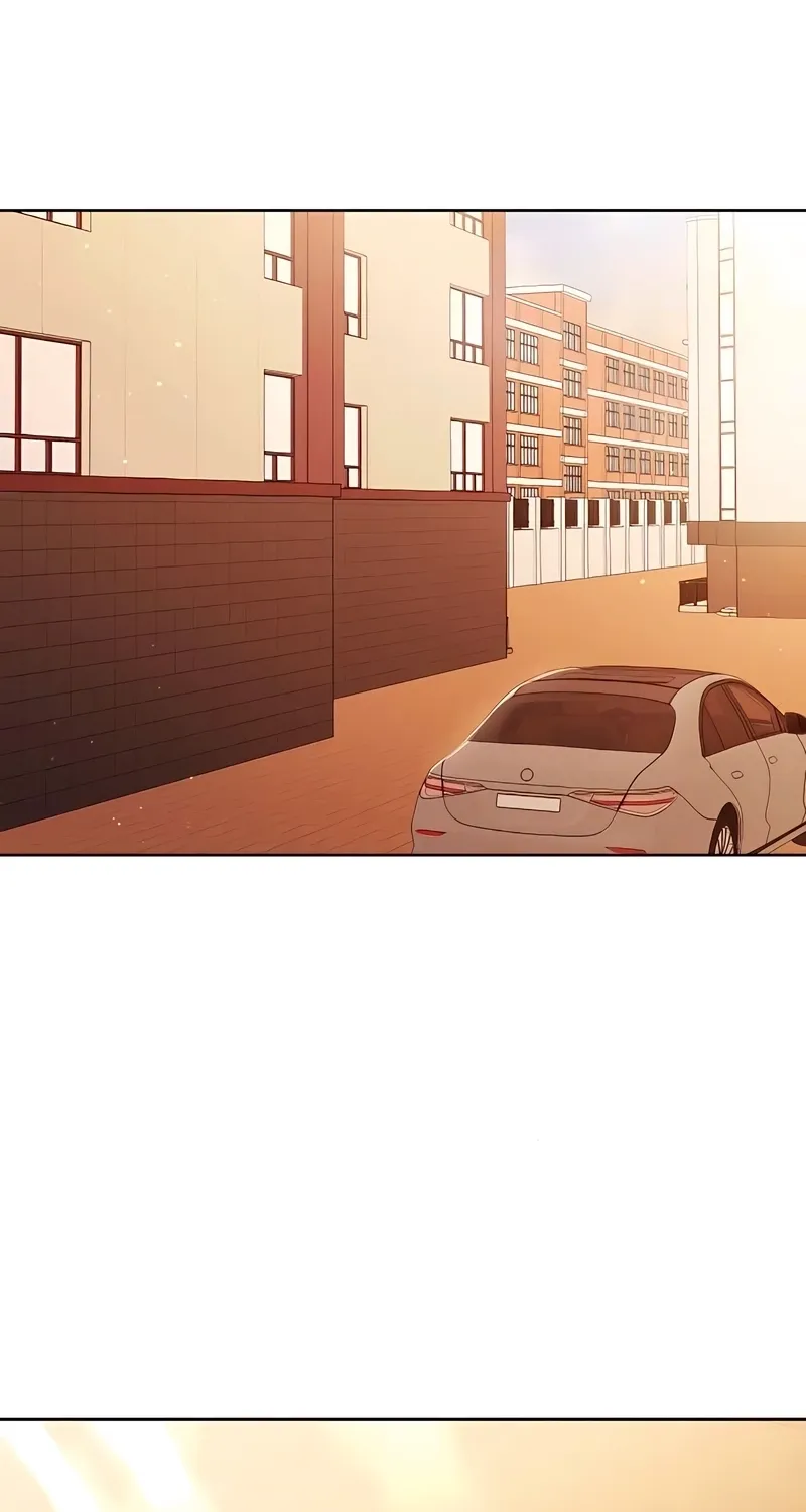 To You, Who Isn’t Kind Chapter 23 - page 66