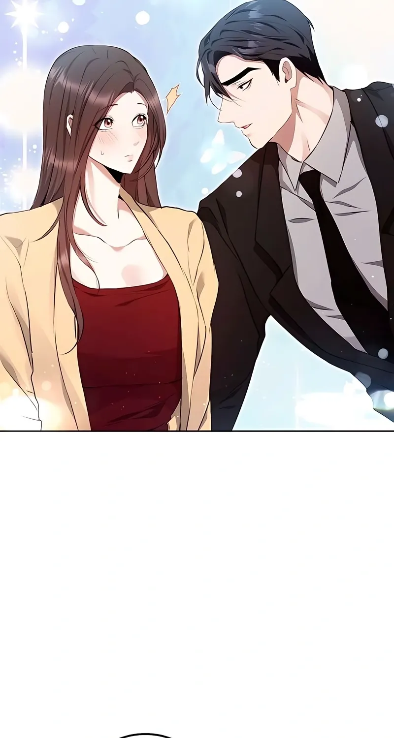 To You, Who Isn’t Kind Chapter 23 - page 76