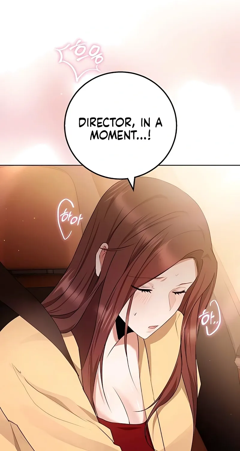 To You, Who Isn’t Kind Chapter 23 - page 78