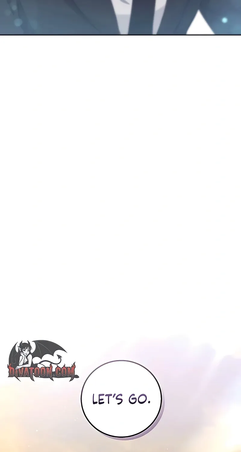 To You, Who Isn’t Kind Chapter 23 - page 80