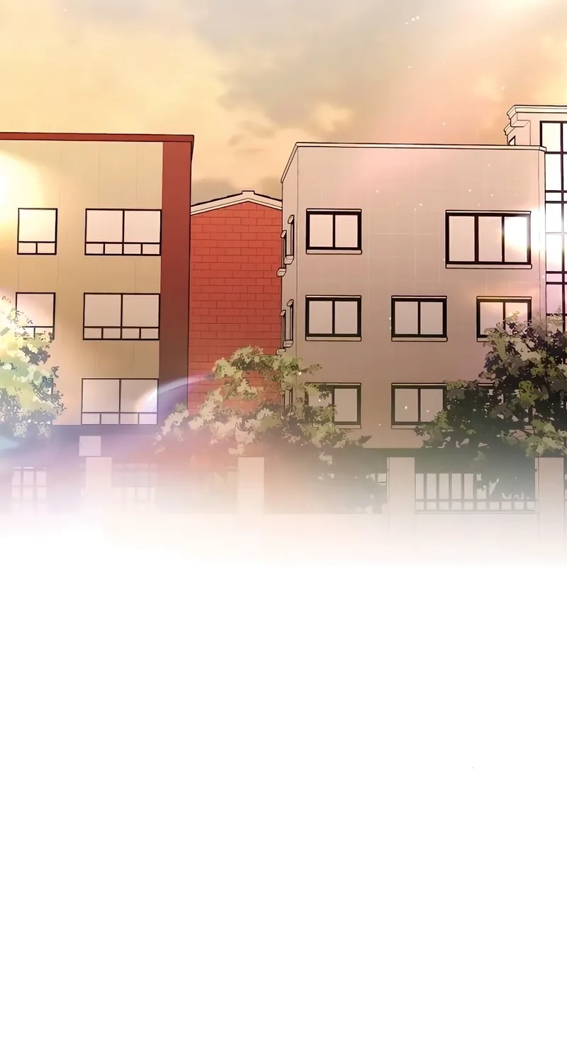 To You, Who Isn’t Kind Chapter 23 - page 81