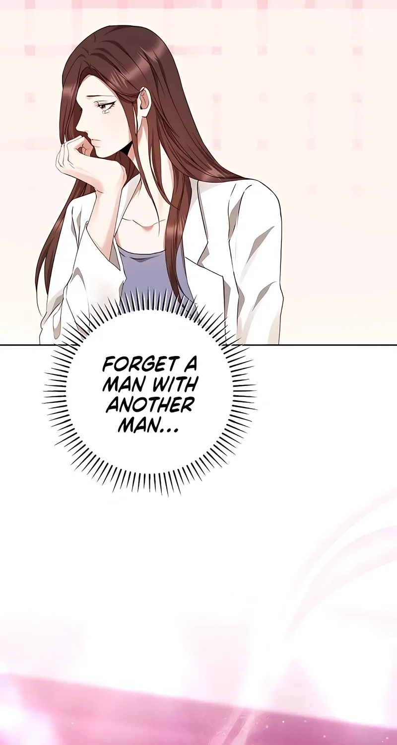 To You, Who Isn’t Kind Chapter 23 - page 9