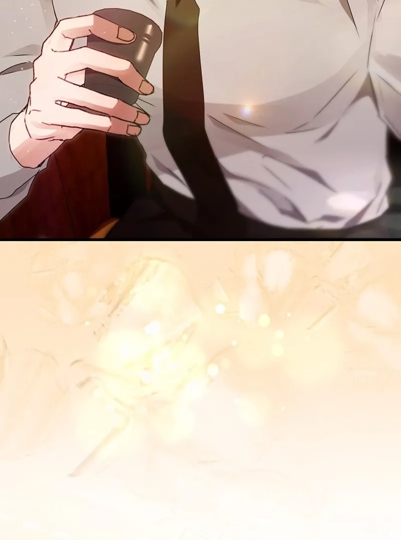 To You, Who Isn’t Kind Chapter 24 - page 22