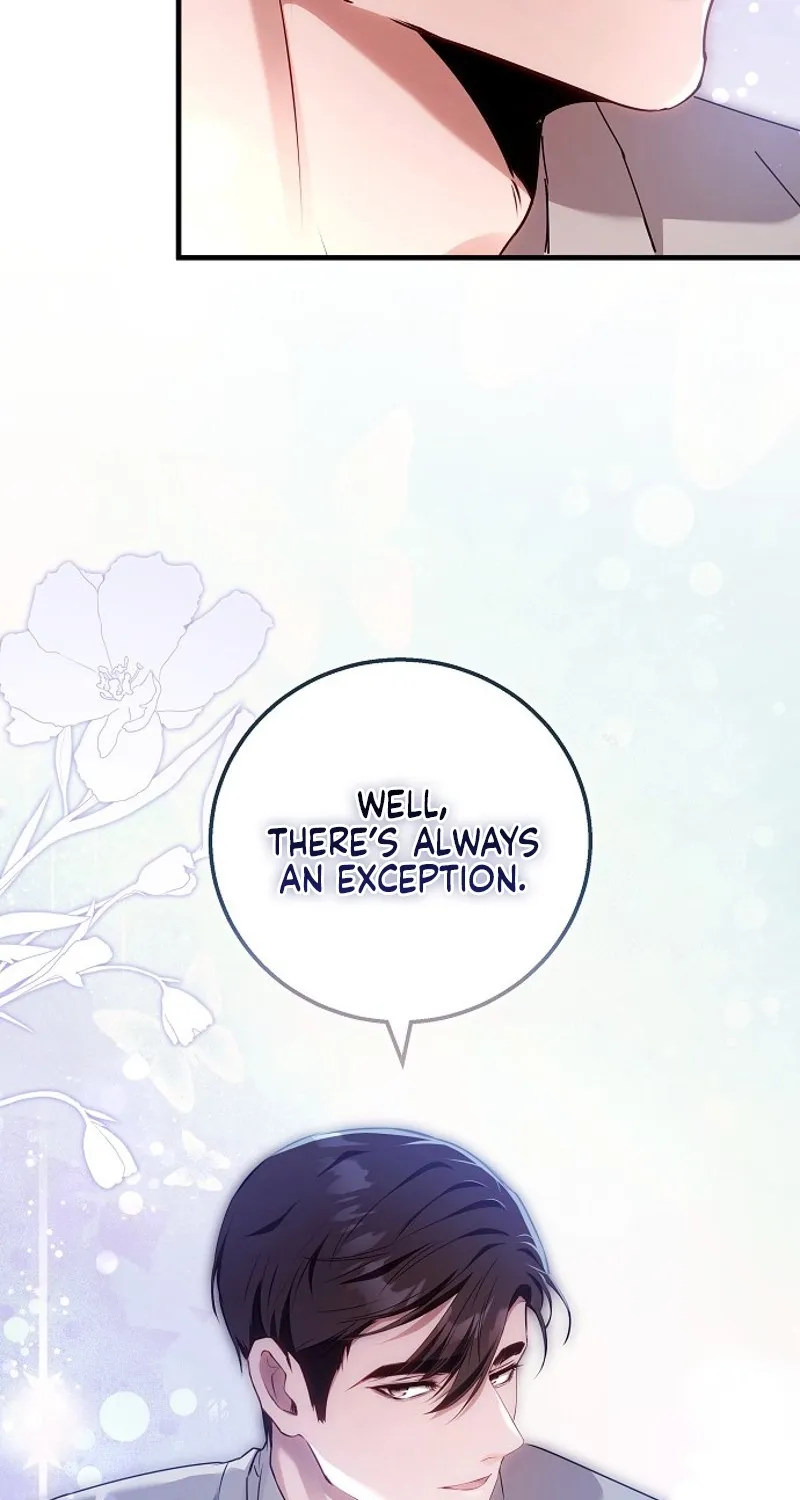 To You, Who Isn’t Kind Chapter 24 - page 29