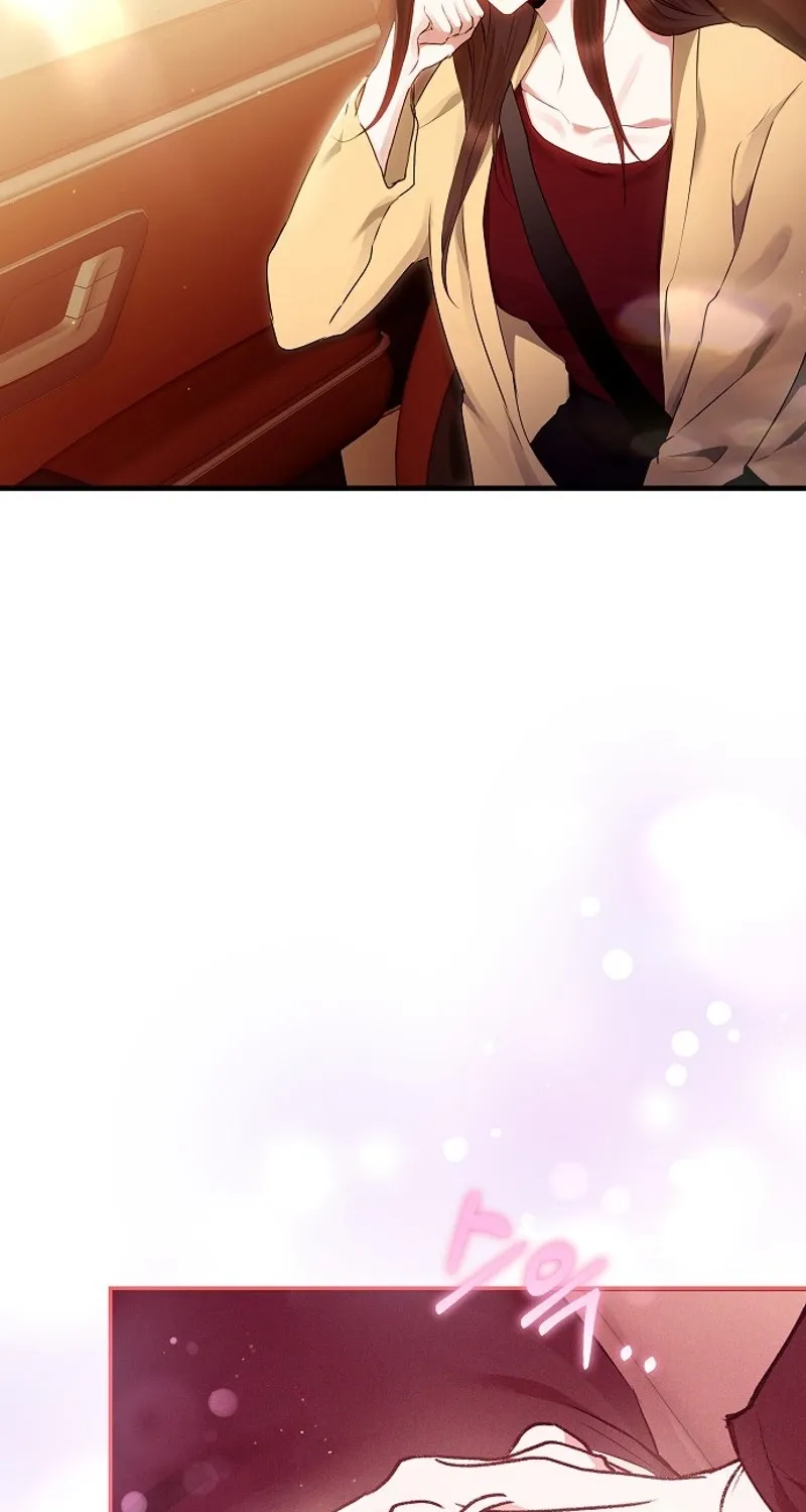 To You, Who Isn’t Kind Chapter 24 - page 3