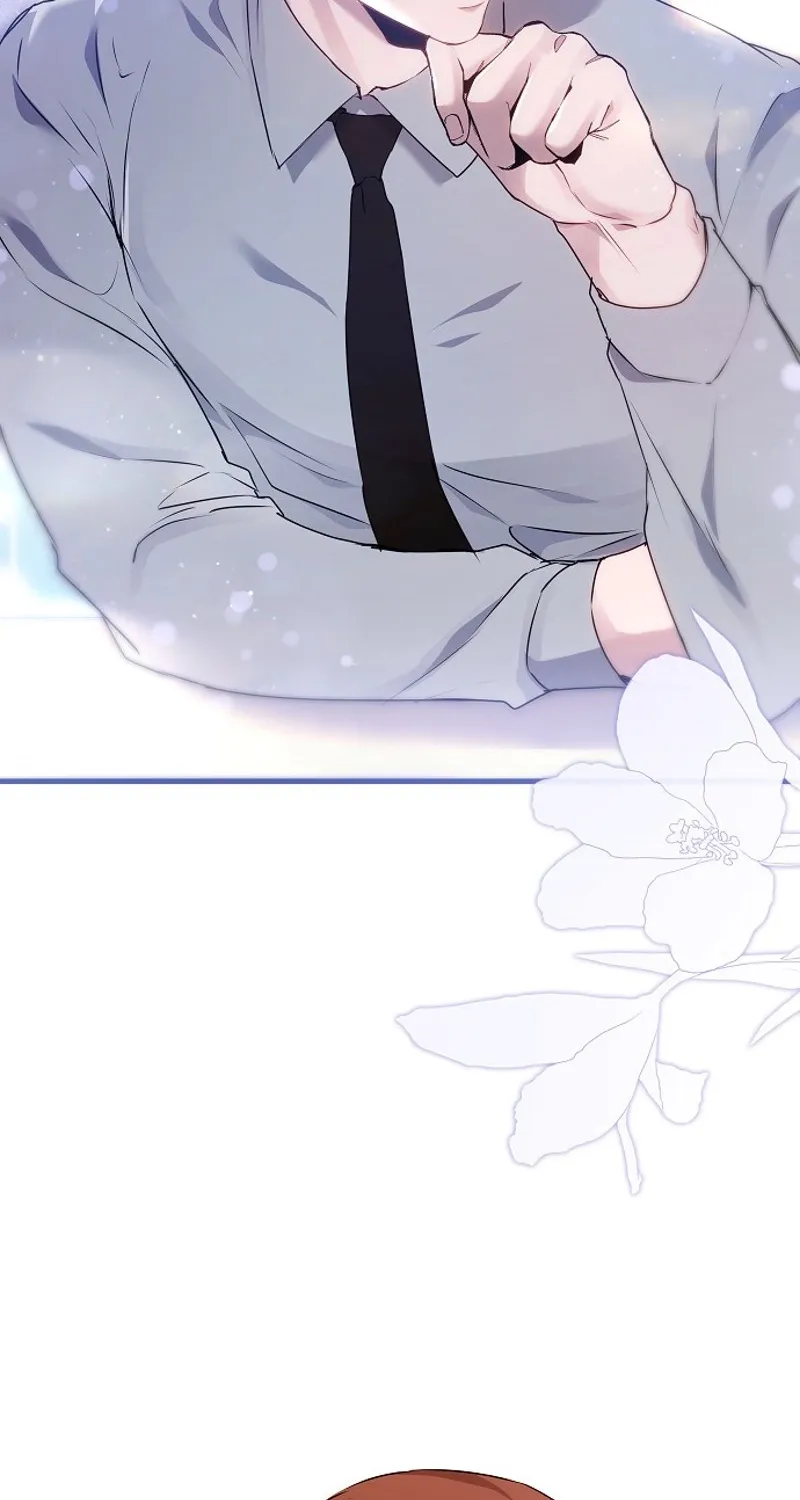 To You, Who Isn’t Kind Chapter 24 - page 30