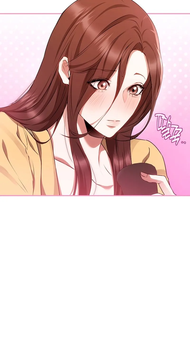 To You, Who Isn’t Kind Chapter 24 - page 31