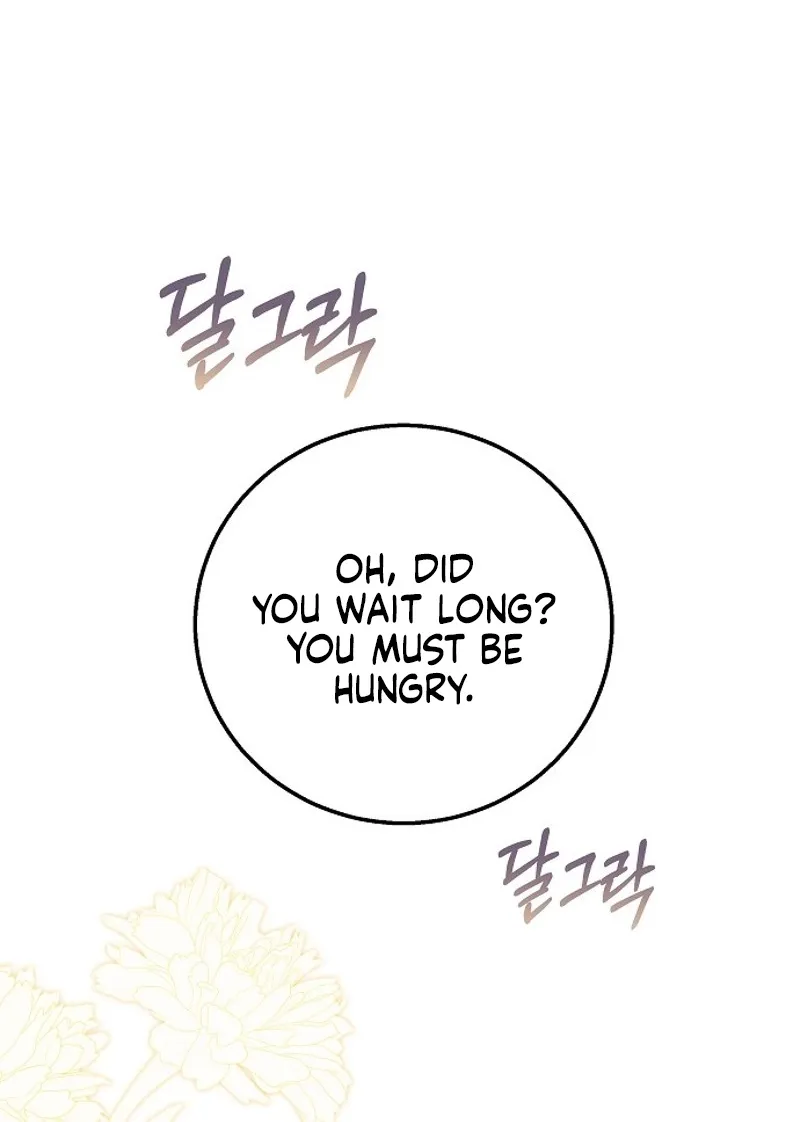 To You, Who Isn’t Kind Chapter 24 - page 32