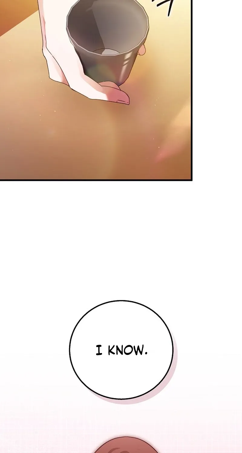 To You, Who Isn’t Kind Chapter 24 - page 36