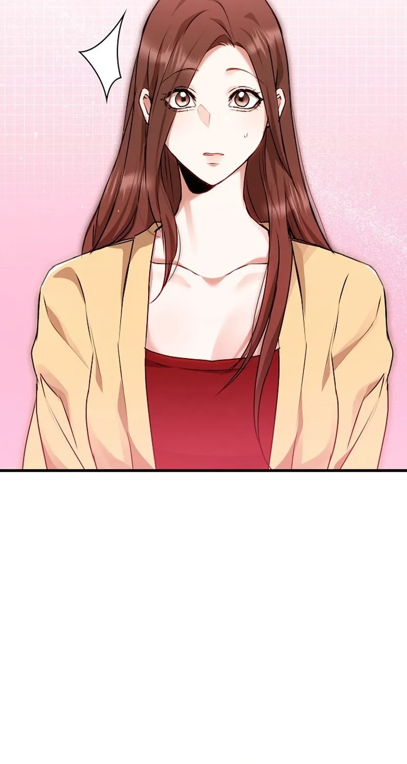 To You, Who Isn’t Kind Chapter 24 - page 37