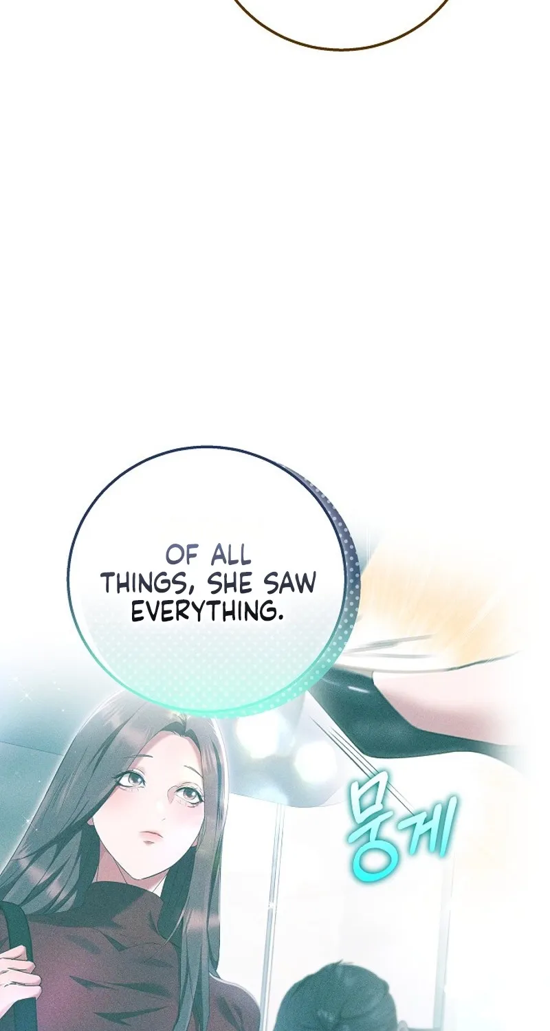 To You, Who Isn’t Kind Chapter 24 - page 39