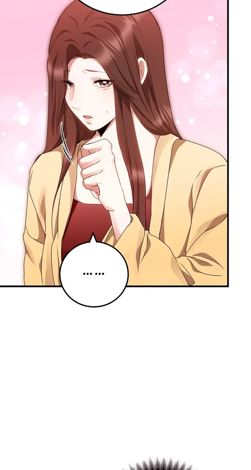 To You, Who Isn’t Kind Chapter 24 - page 46