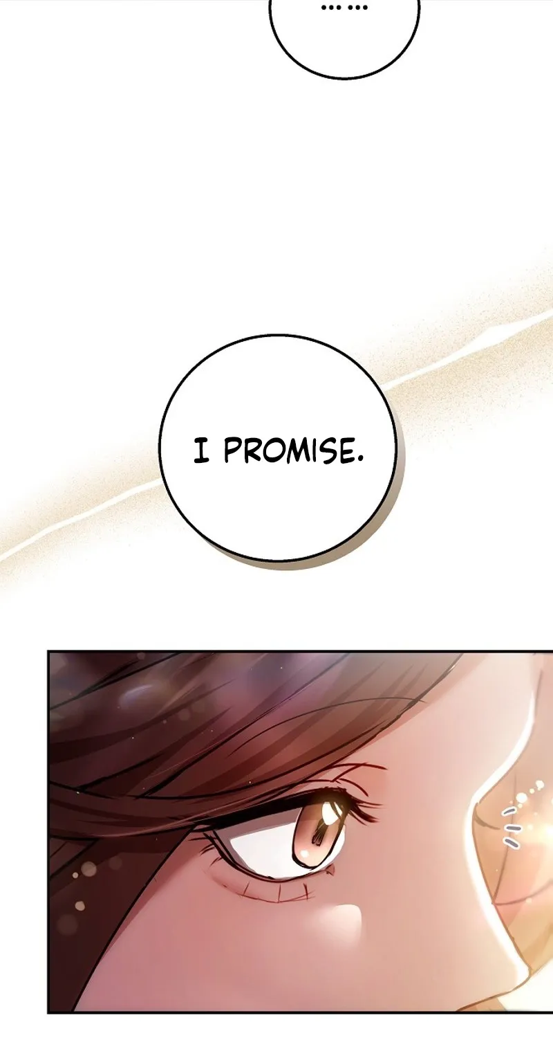 To You, Who Isn’t Kind Chapter 24 - page 49