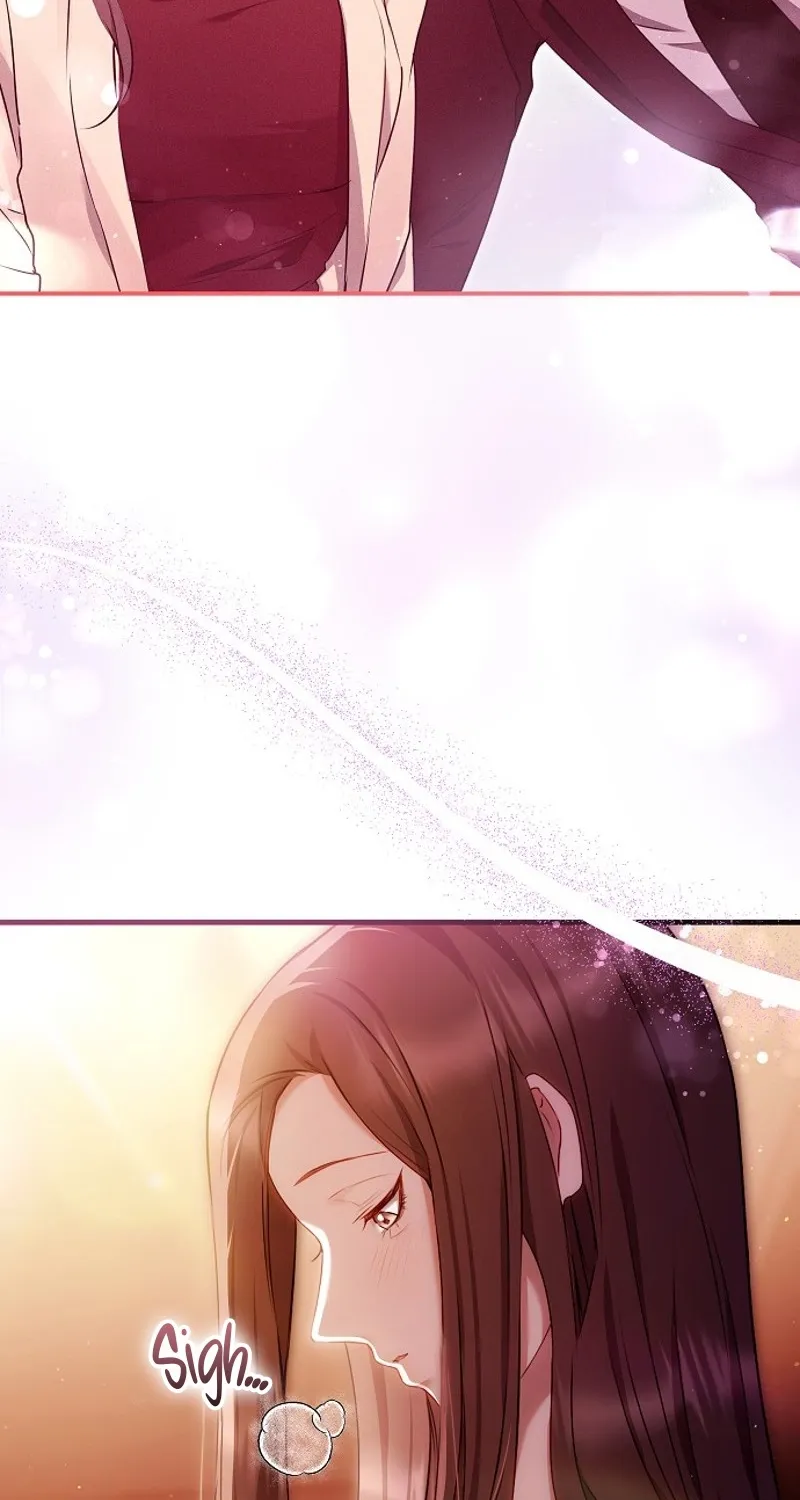 To You, Who Isn’t Kind Chapter 24 - page 5