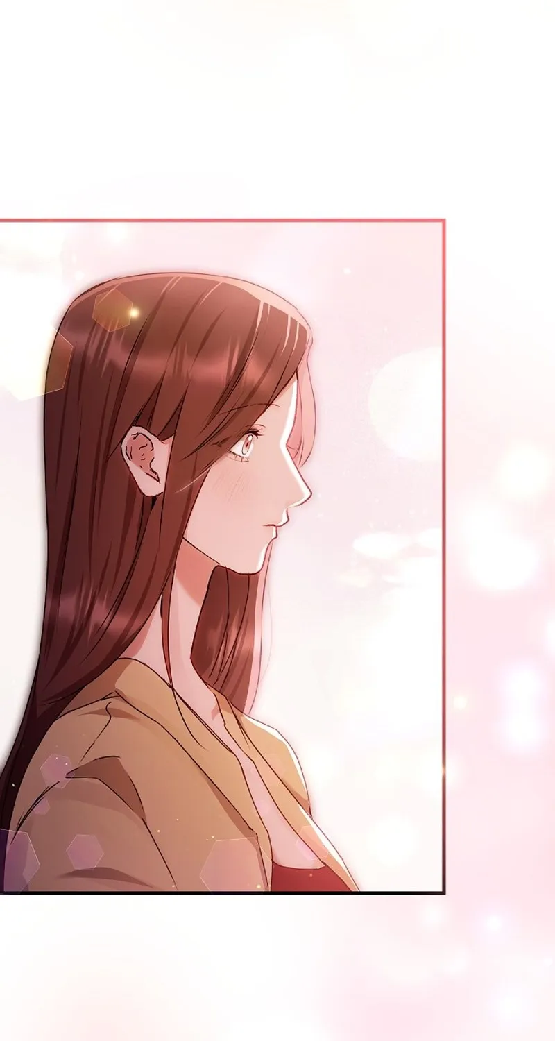 To You, Who Isn’t Kind Chapter 24 - page 52