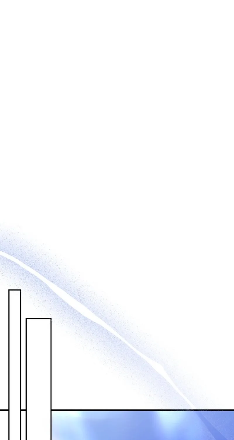 To You, Who Isn’t Kind Chapter 24 - page 54