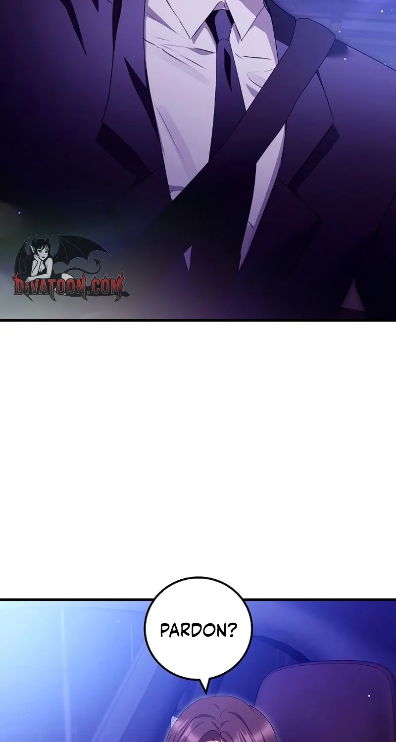 To You, Who Isn’t Kind Chapter 24 - page 58