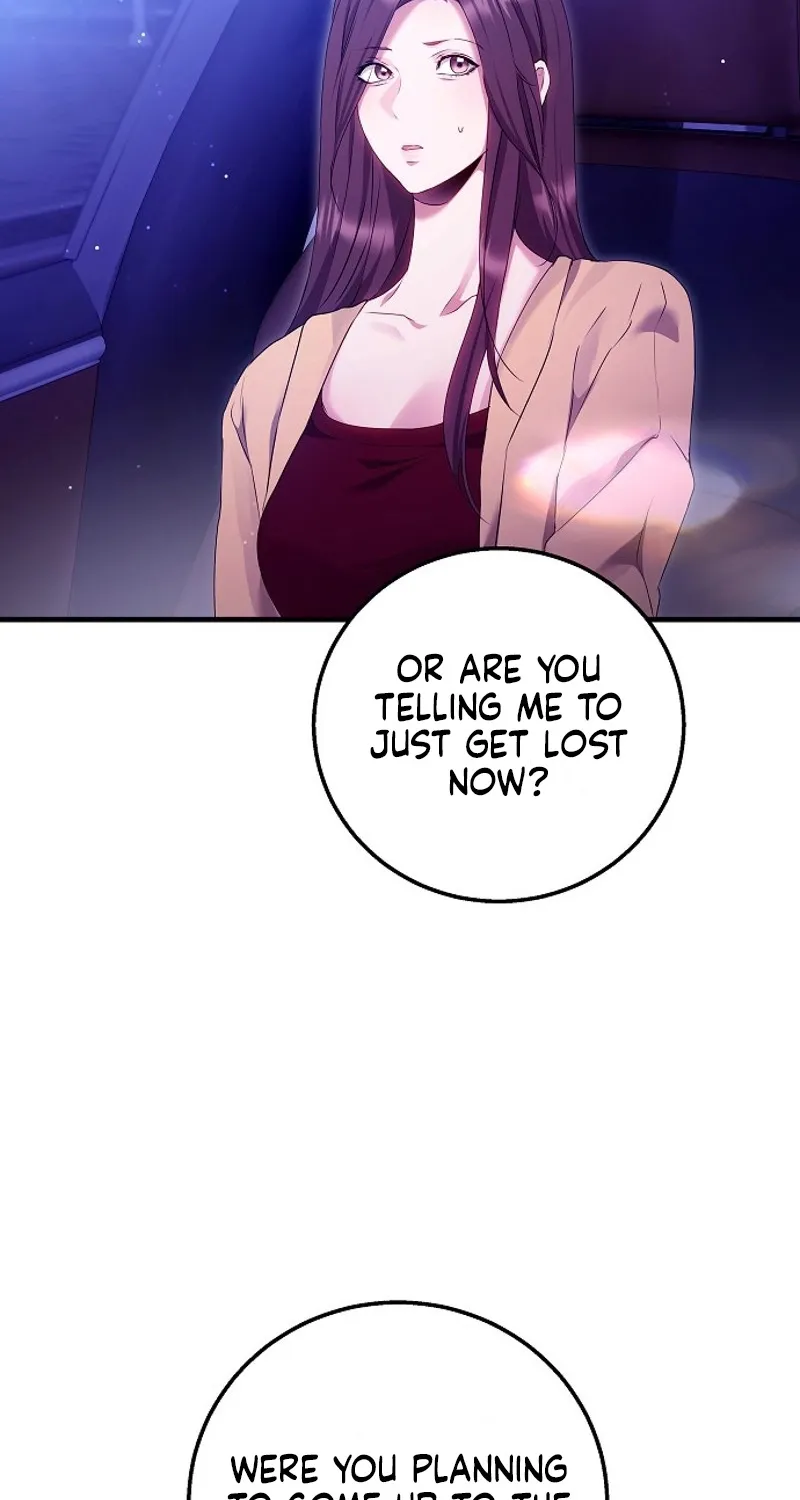 To You, Who Isn’t Kind Chapter 24 - page 59