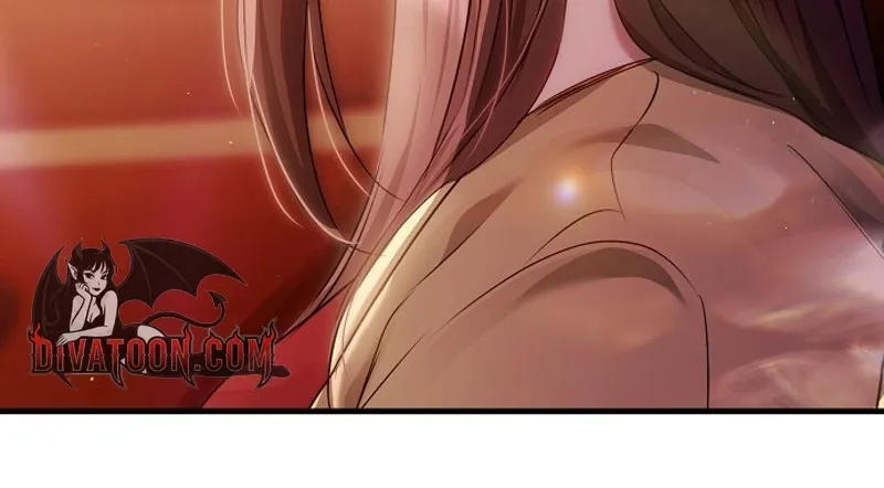 To You, Who Isn’t Kind Chapter 24 - page 6