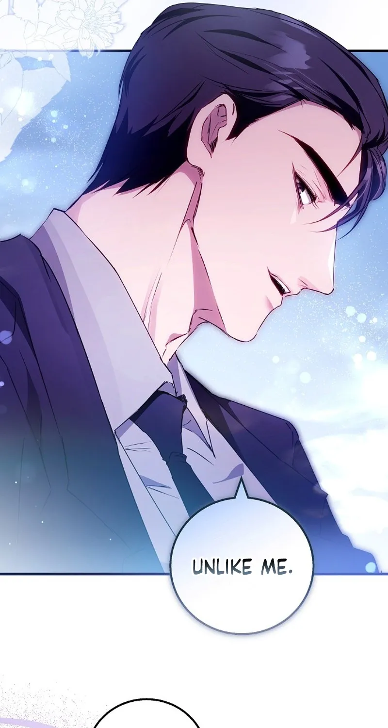 To You, Who Isn’t Kind Chapter 24 - page 63