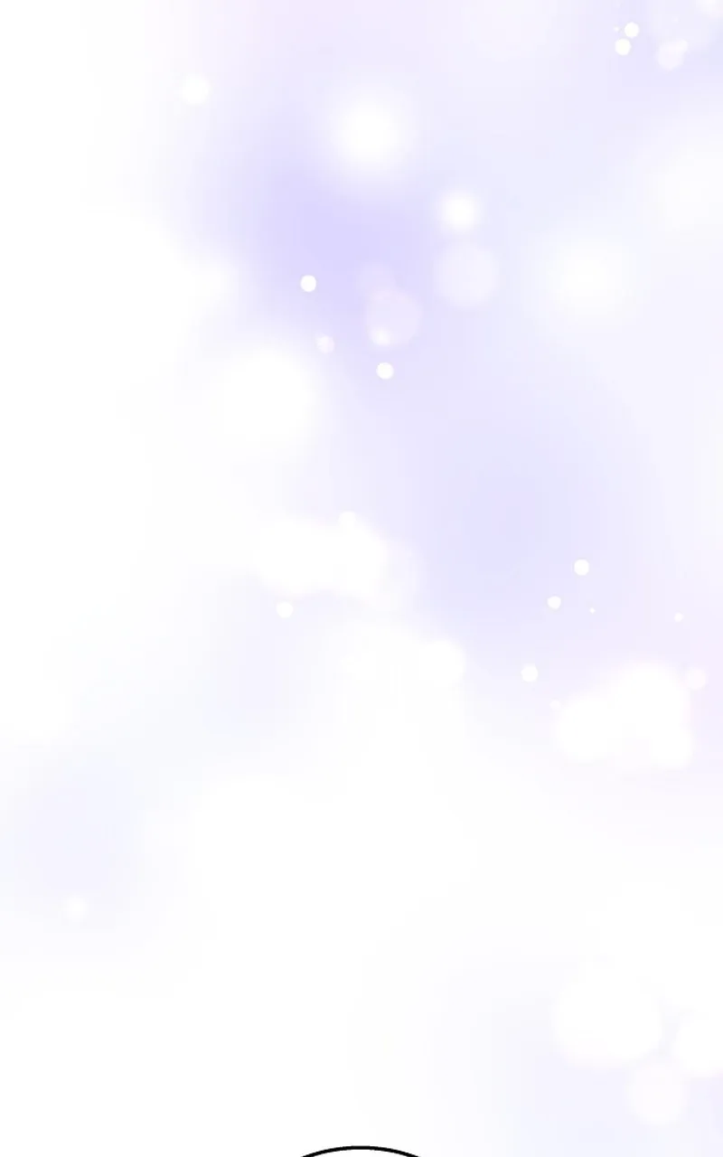 To You, Who Isn’t Kind Chapter 24 - page 67