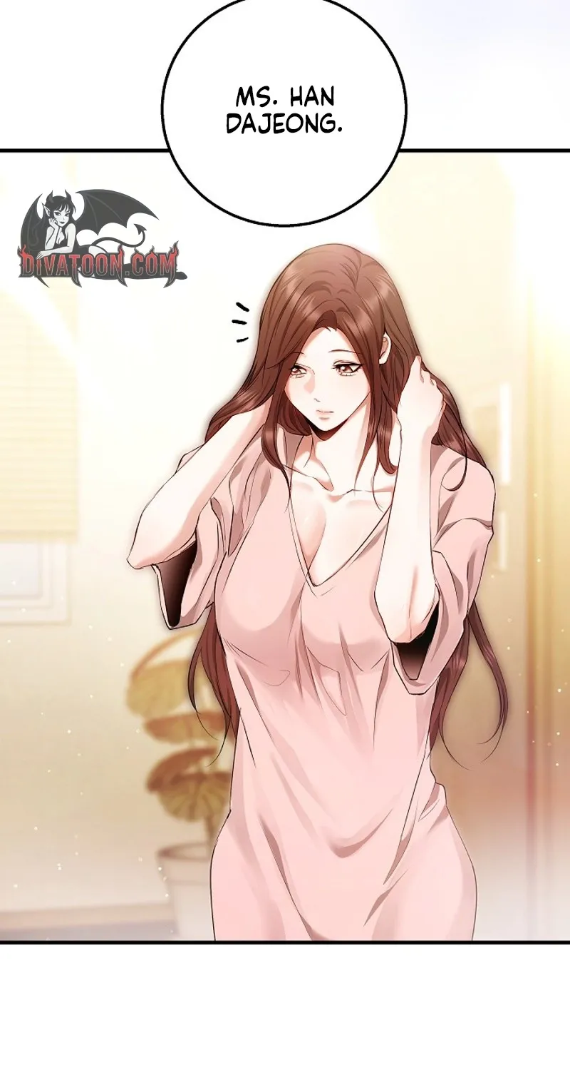 To You, Who Isn’t Kind Chapter 24 - page 68