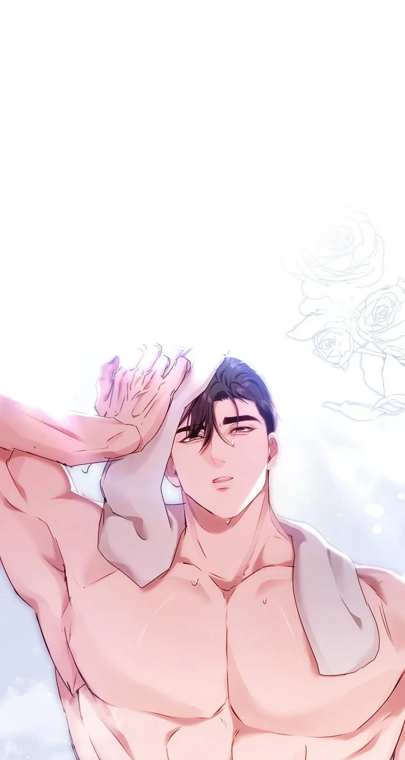 To You, Who Isn’t Kind Chapter 24 - page 69