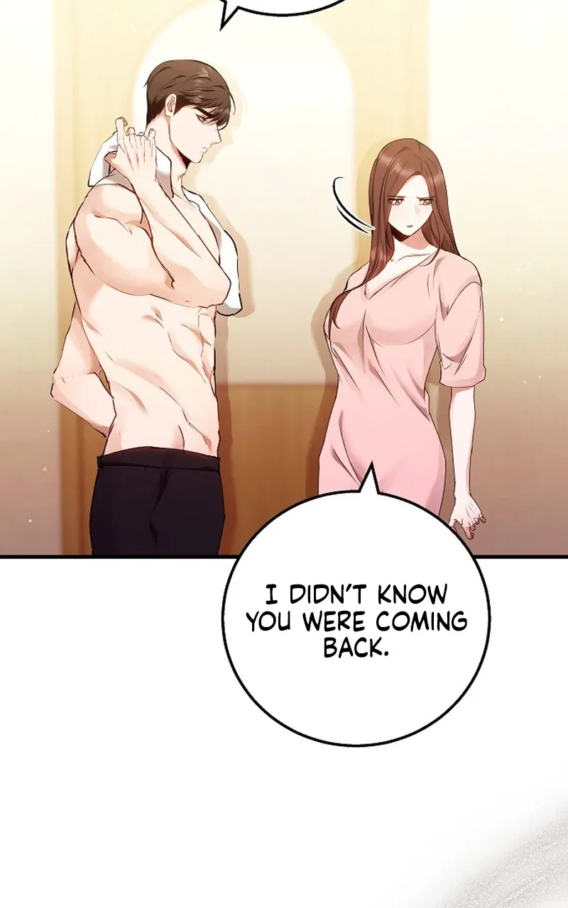 To You, Who Isn’t Kind Chapter 24 - page 72