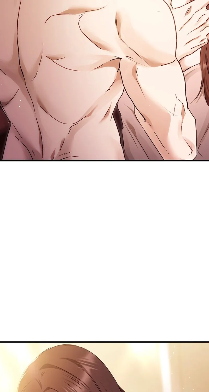 To You, Who Isn’t Kind Chapter 24 - page 75