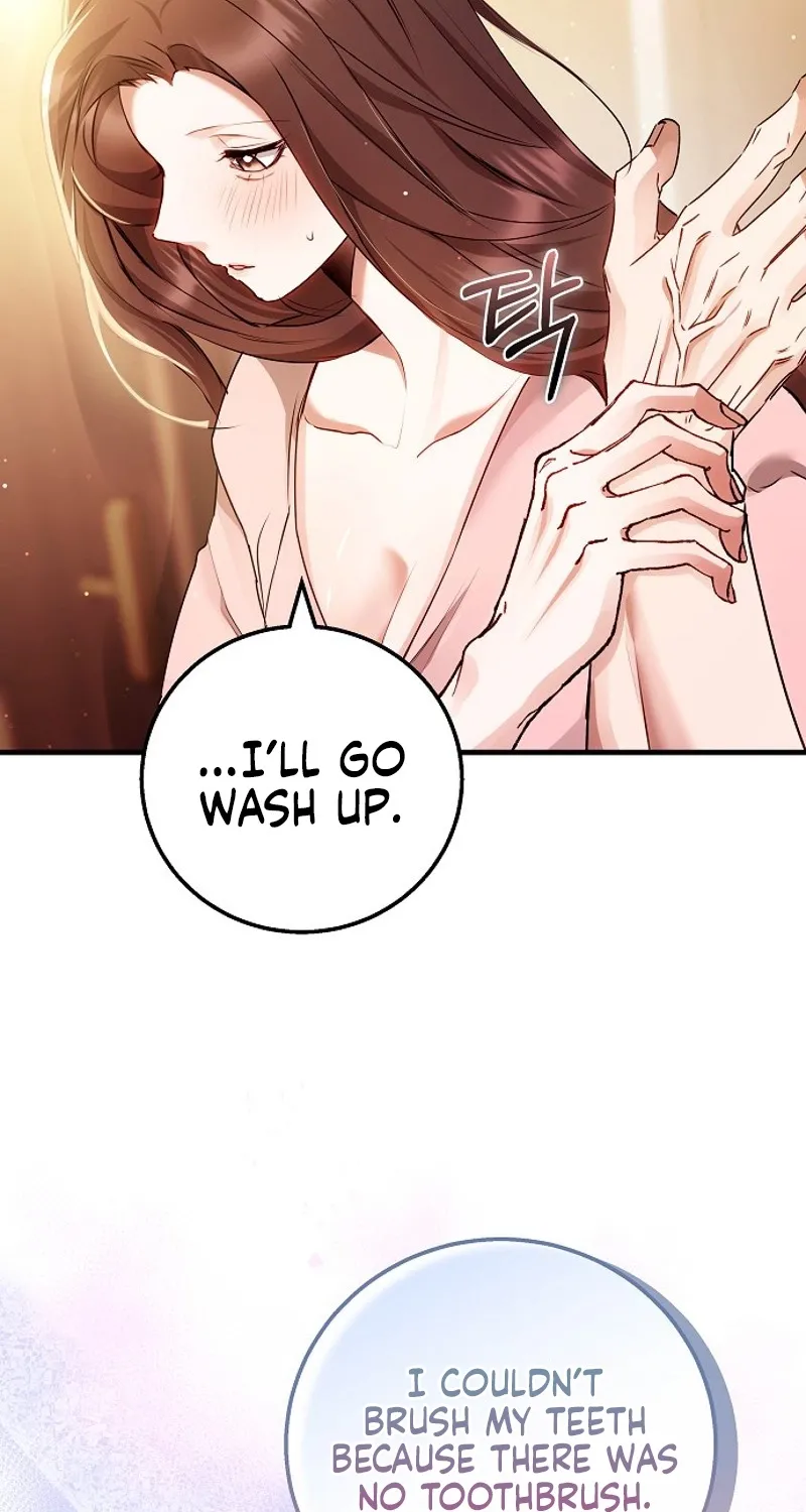 To You, Who Isn’t Kind Chapter 24 - page 76