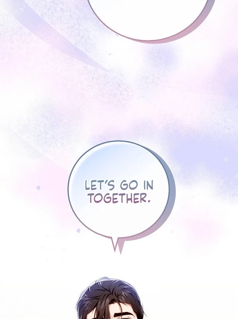 To You, Who Isn’t Kind Chapter 24 - page 77