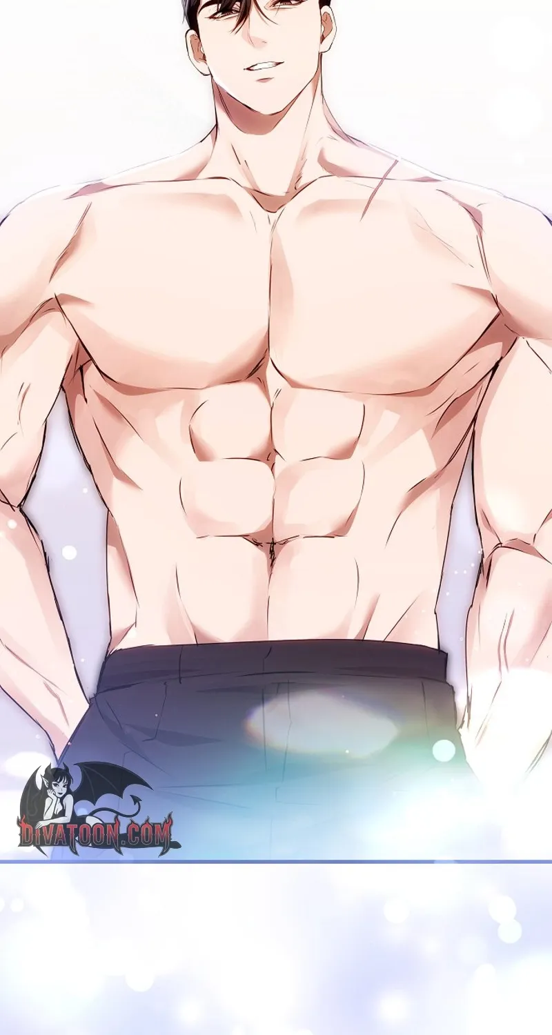 To You, Who Isn’t Kind Chapter 24 - page 78