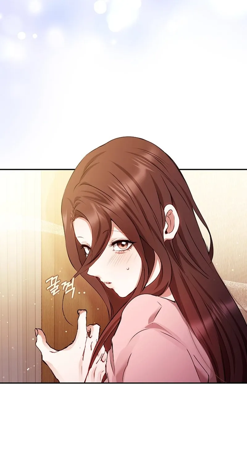 To You, Who Isn’t Kind Chapter 24 - page 79