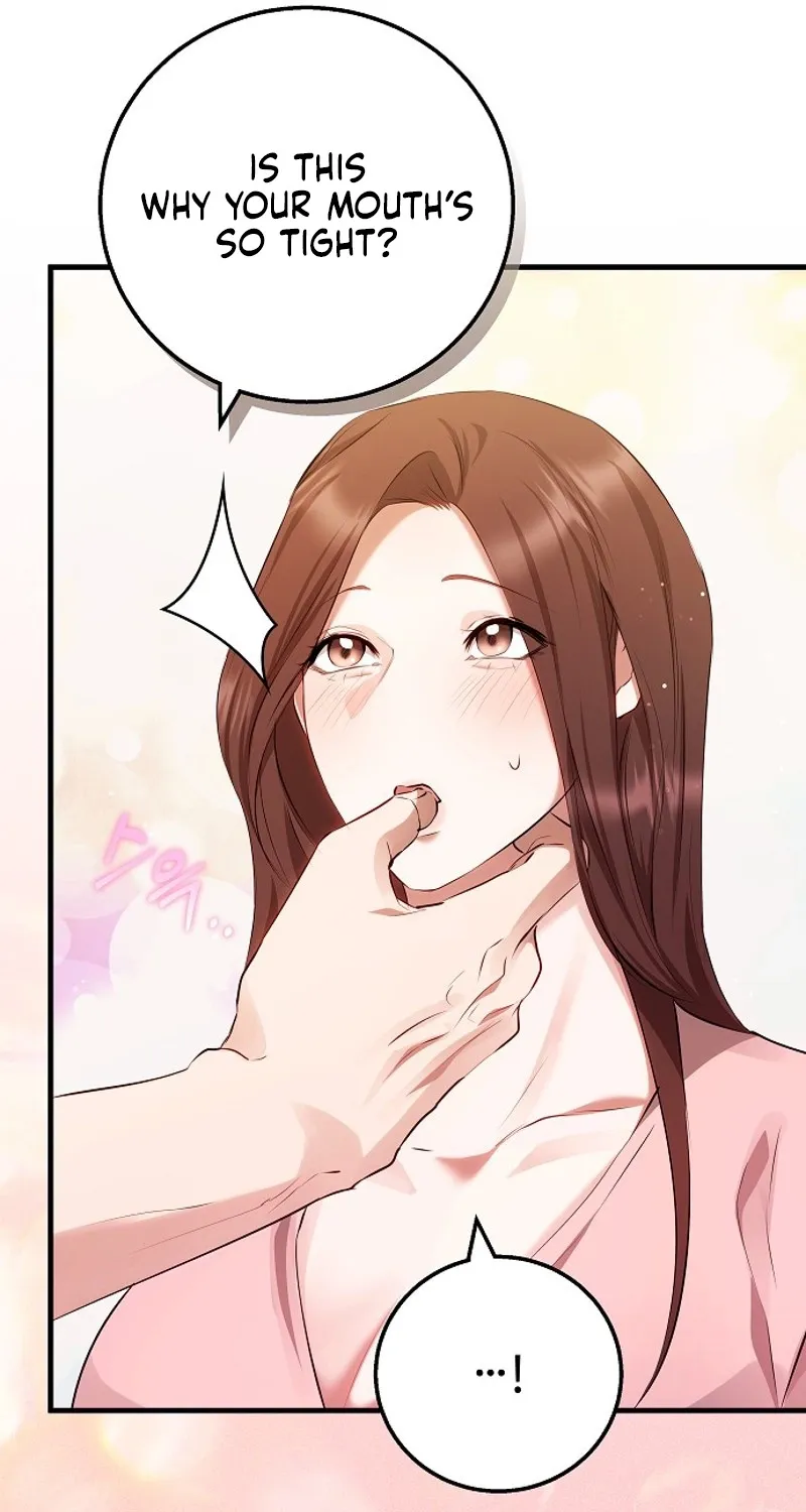 To You, Who Isn’t Kind Chapter 24 - page 83