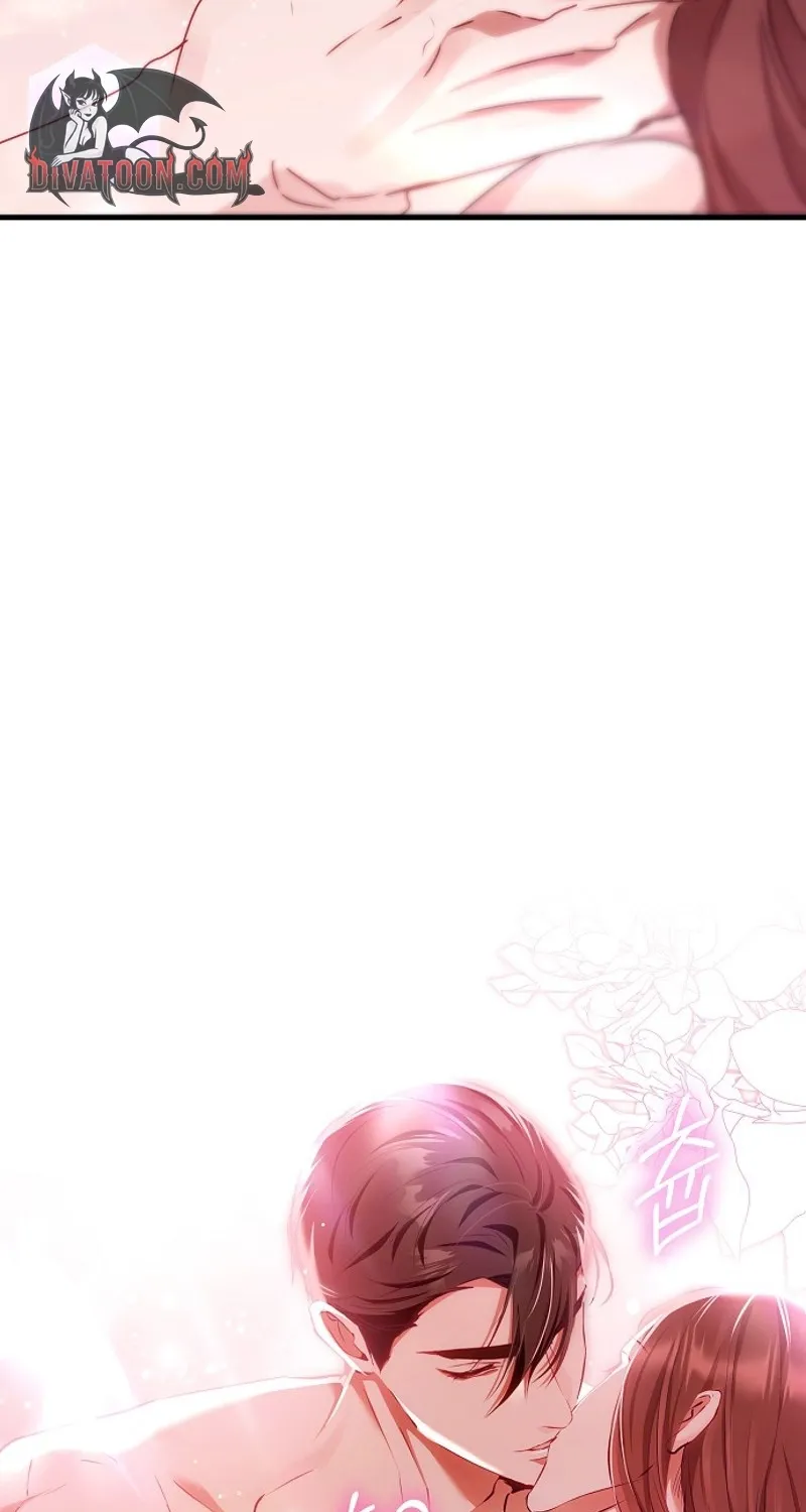 To You, Who Isn’t Kind Chapter 24 - page 85