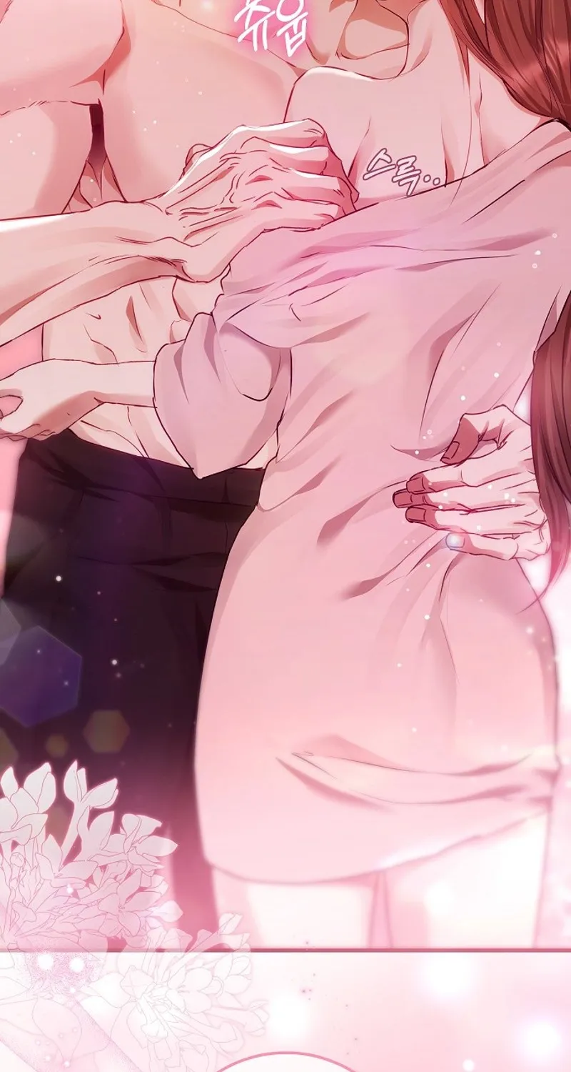 To You, Who Isn’t Kind Chapter 24 - page 86